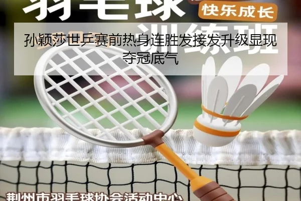 img_1787673317244_4441_0_645.jpg（HuangGuan）