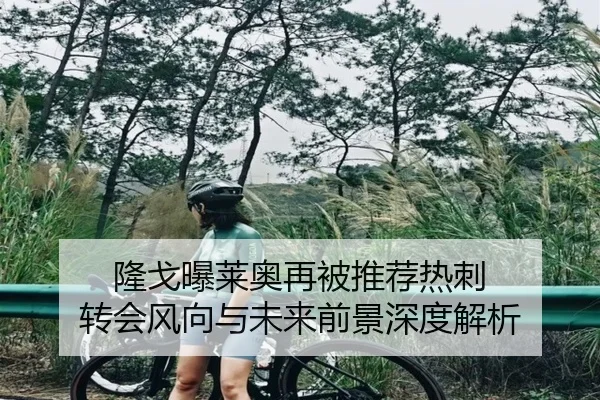 img_1788164002140_1624_0_908.jpg（HuangGuan）