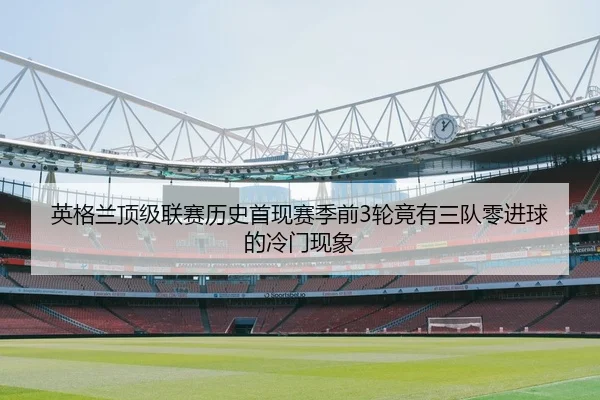 img_1789570883052_221_0_392.jpg(HuangGuan)