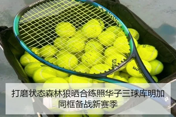 img_1789574163947_1629_0_404.jpg（HuangGuan）