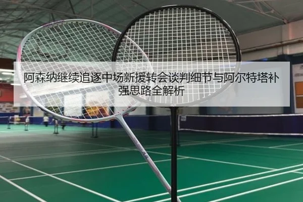 img_1789658116981_3022_0_460.jpg（HuangGuan）