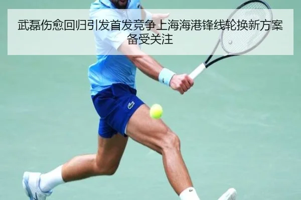 img_1789661704979_4429_0_563.jpg（HuangGuan）