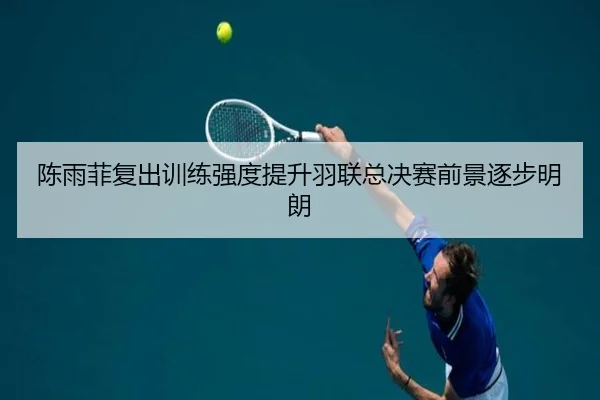 img_1789669031579_7220_0_423.jpg（HuangGuan）